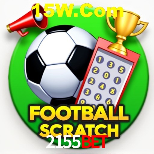 Quick Registration 2155bet