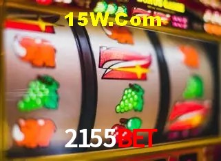 Seasonal Promotions 2155bet