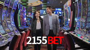Tournaments 2155bet