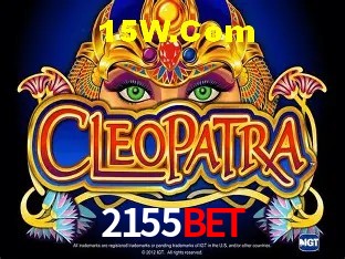 Weekend Specials 2155bet