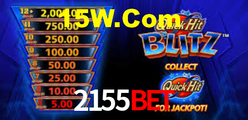 2155bet App Interface