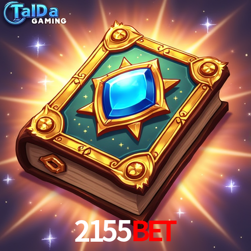 Platform Technology 2155bet