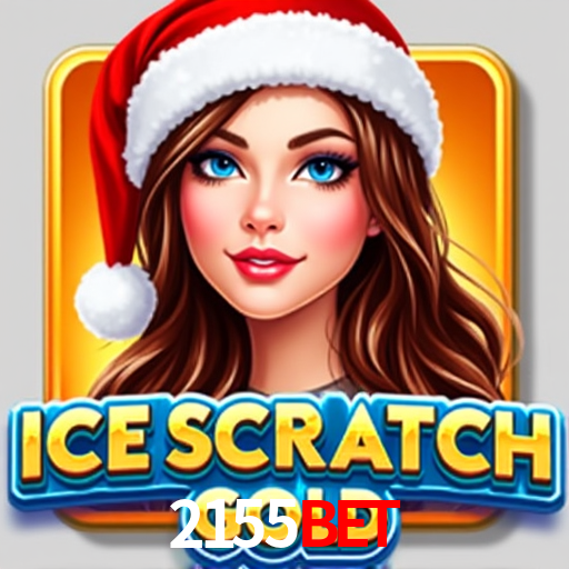 Games Directory 2155bet