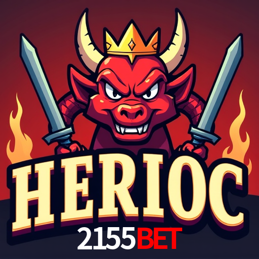 Game Providers 2155bet