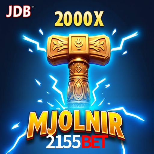 Spaceman Game 2155bet