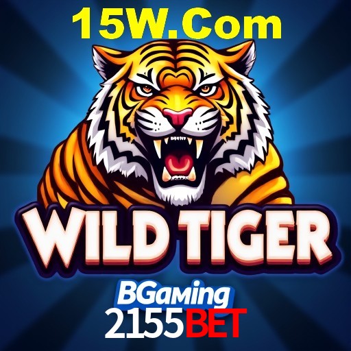Statistics 2155bet