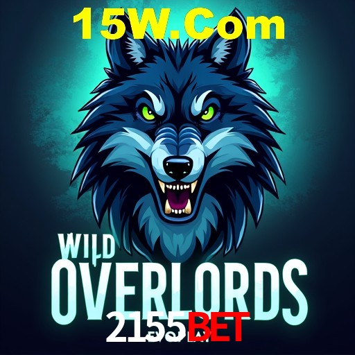 Slot Games 2155bet