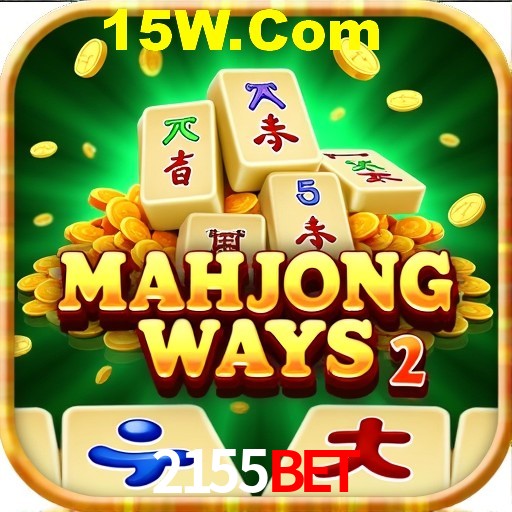Live Casino 2155bet