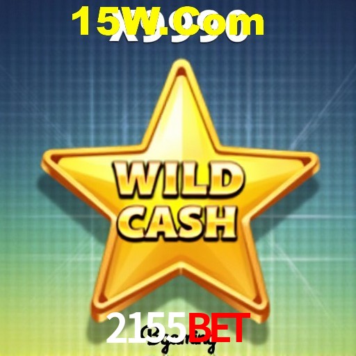 Tennis Betting 2155bet