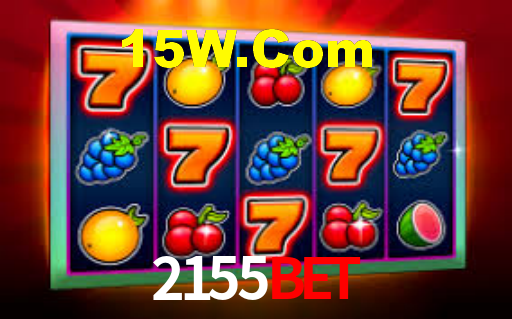 Instant EasyPaisa 2155bet