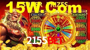 Exclusive Games 2155bet