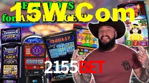 Programa VIP 2155bet