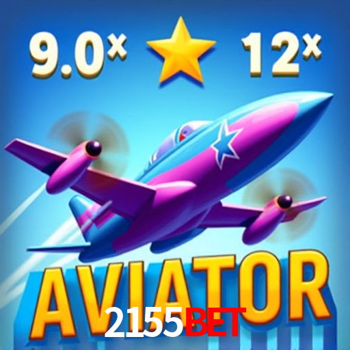 Secure Login 2155bet