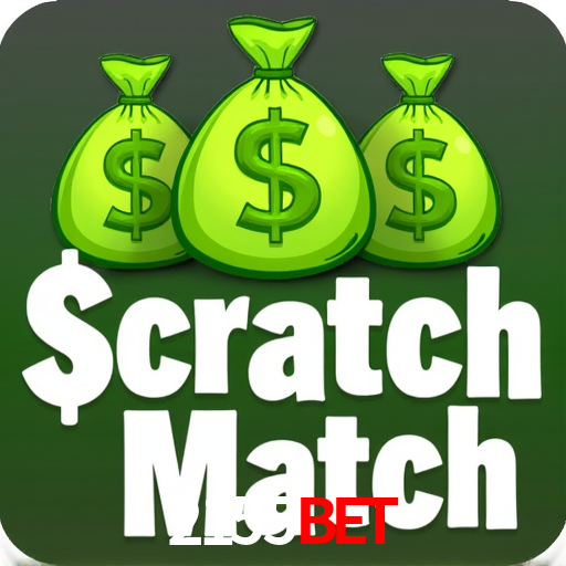 Player Reviews 2155bet