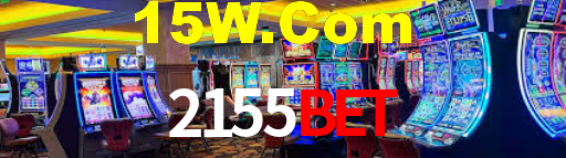 Premium Interface 2155bet