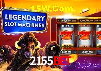 Exclusive Offers 2155bet