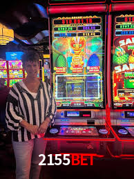 Daily Bonuses 2155bet