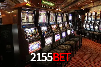 2155bet São Paulo - Hot Promos