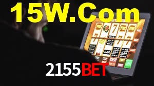 Ofertas Imperdíveis na 2155bet: Promoções e Bônus Que Valem a Pena