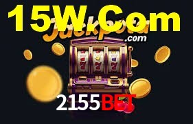2155bet login