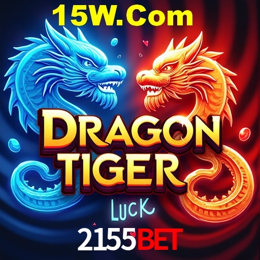 Game Providers 2155bet