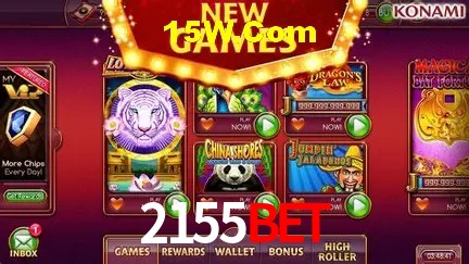 2155bet - Customer Support
