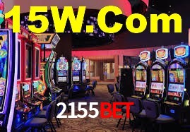 2155bet