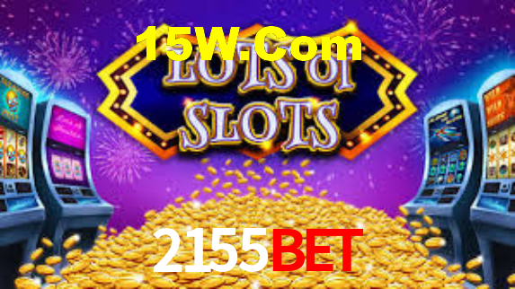 2155bet login