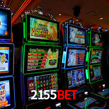 Spaceman Game 2155bet