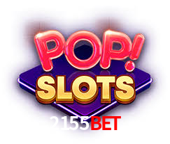 Sinta a adrenalina dos jogos de cassino com 2155bet
