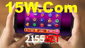 2155bet
