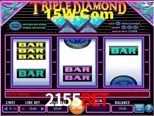 2155bet - User Statistics