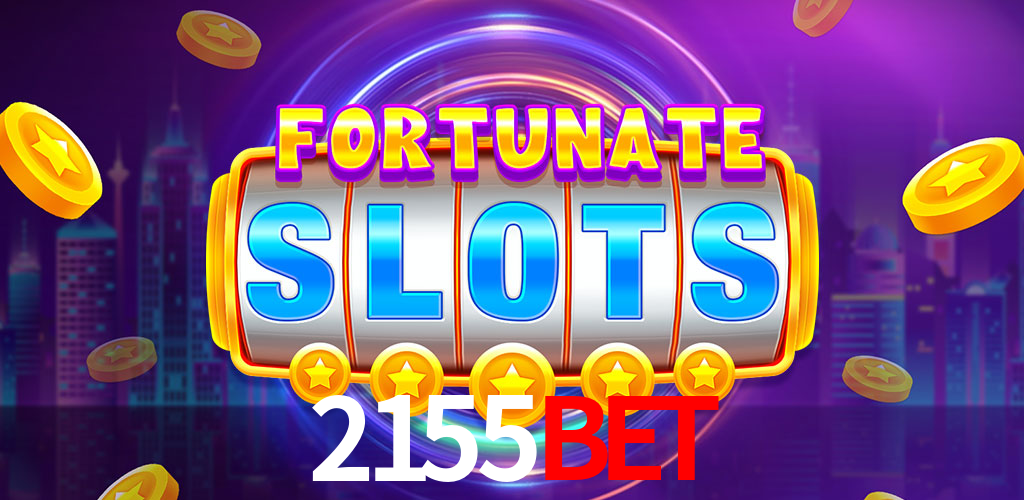 Player Reviews 2155bet