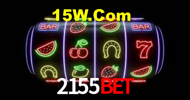 2155bet,2155bet.com