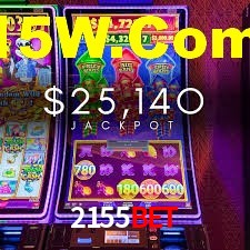 Premium Interface 2155bet