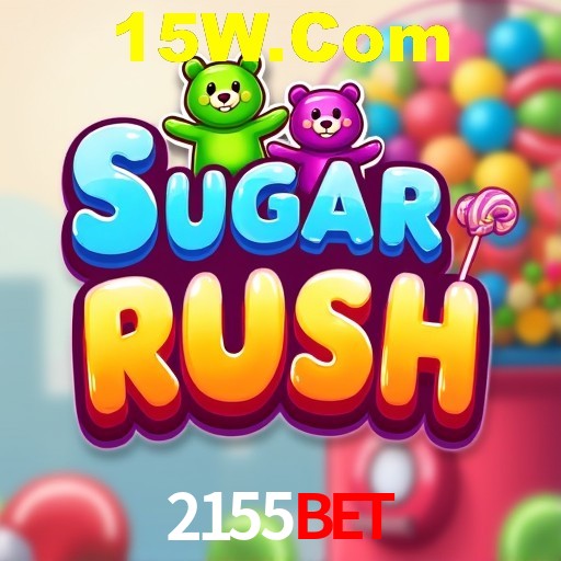 Jogos Exclusivos 2155bet