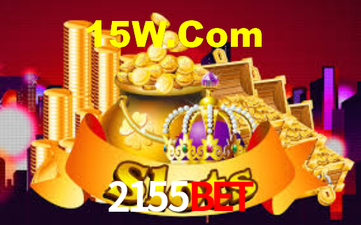 2155bet App - Aplicativo Móvel Oficial