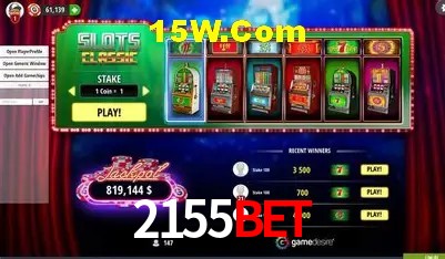 2155bet Entrar - Login Seguro Certificado