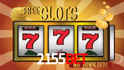 2155bet - cassino ao vivo