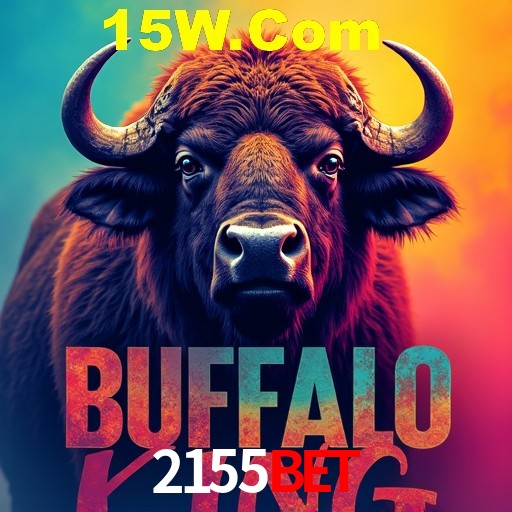 Exclusive Offers 2155bet