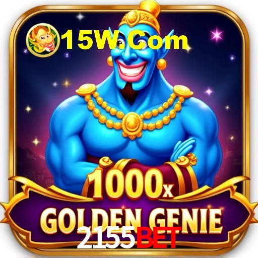 Jogo Aviator 2155bet