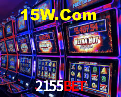 2155bet - App Security
