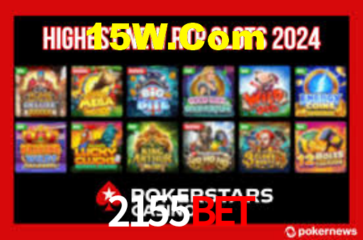 2155bet