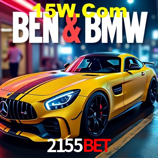 Desvendando o Mundo dos Jogos Virtuais na 2155bet