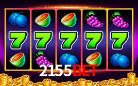 2155bet login