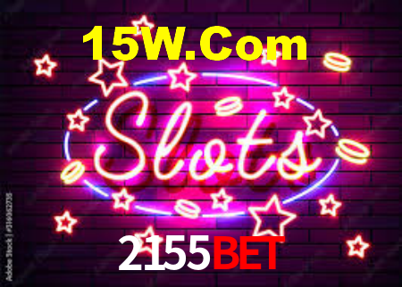 2155bet