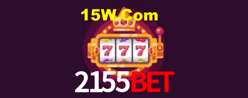 2155bet