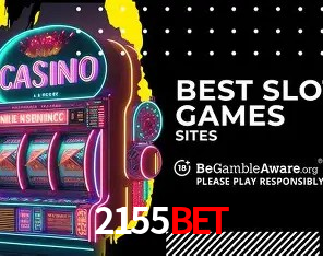 2155bet Salvador - Promo Stats