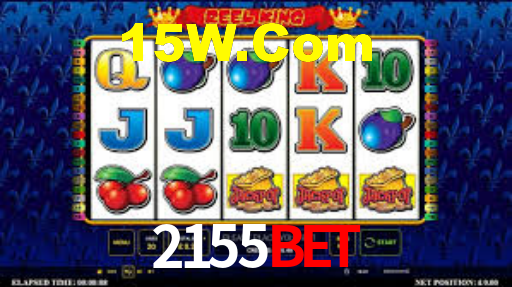 2155bet: A Experiência de Casino com Jogos de Mesa ao Vivo