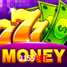 Instant EasyPaisa 2155bet